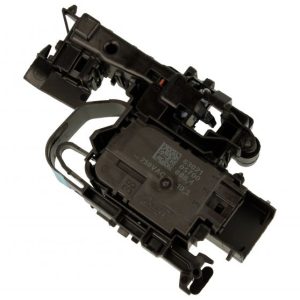 Samsung mosógép elektromos ajtózár WD1/WD9/WW1/WW9