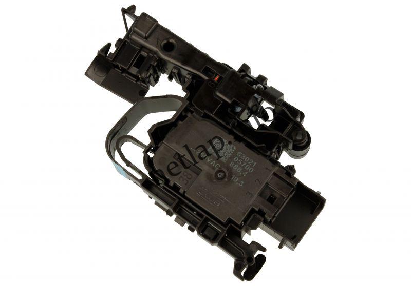 Samsung mosógép elektromos ajtózár WD1/WD9/WW1/WW9