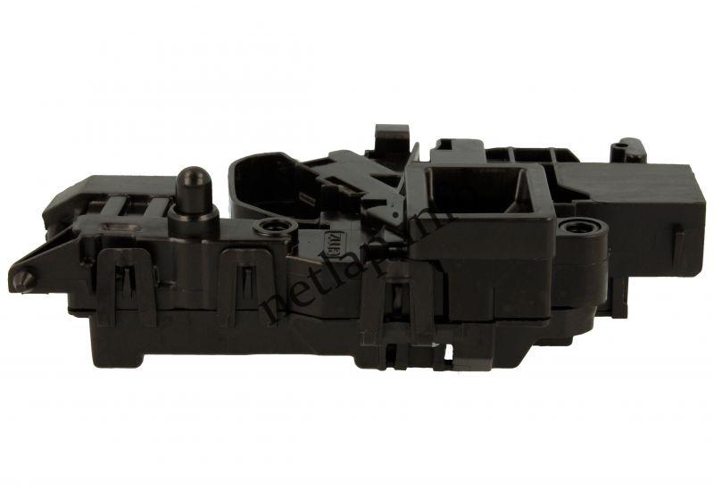 Samsung mosógép elektromos ajtózár WD1/WD9/WW1/WW9 - Image 2