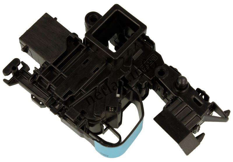 Samsung mosógép elektromos ajtózár WD1/WD9/WW1/WW9 - Image 3