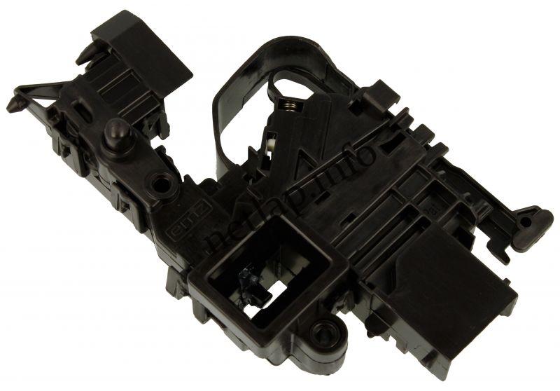 Samsung mosógép elektromos ajtózár WD1/WD9/WW1/WW9 - Image 5