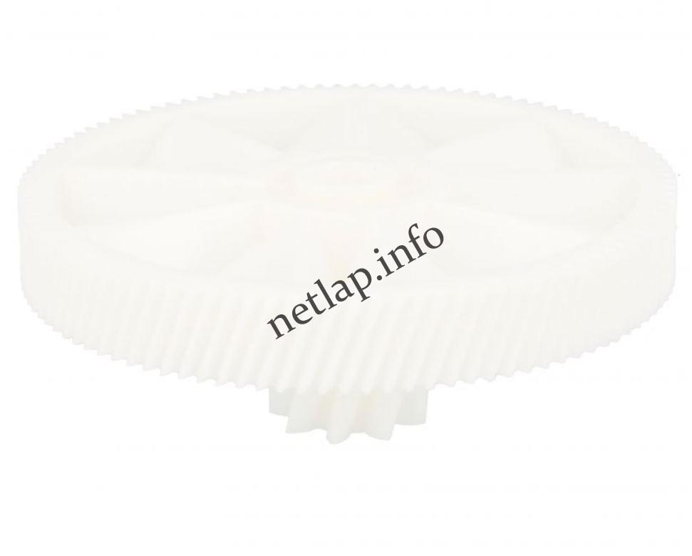 Braun húsdaráló fogaskerék 4195 - Image 4