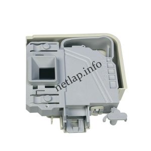 Balay Bosch Siemens mosógép ajtókapcsoló WAE/WAS/WIS/WM