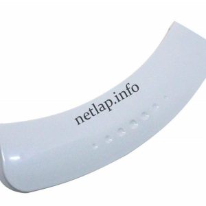 Beko mosógép ajtónyitó fogantyú EV/WML