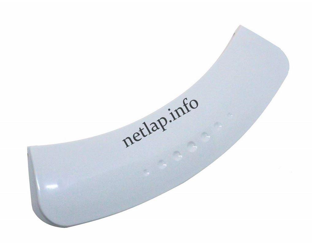 Beko mosógép ajtónyitó fogantyú EV/WML