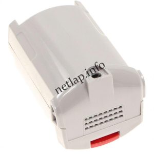 Rowenta Tefal álló porszívó akkumulátor EO/RH/TY/6921/6993