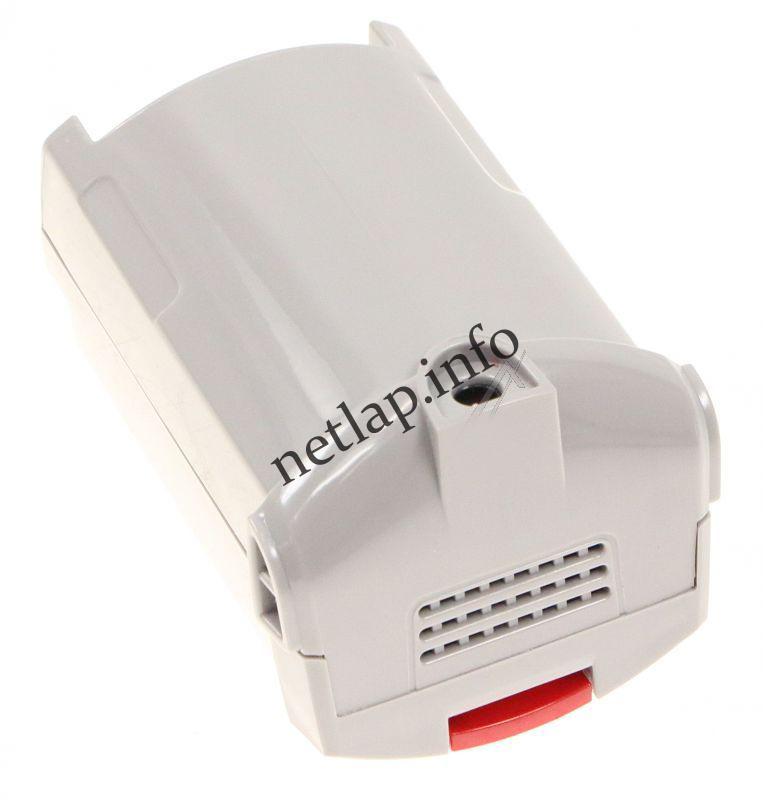 Rowenta Tefal álló porszívó akkumulátor EO/RH/TY/6921/6993