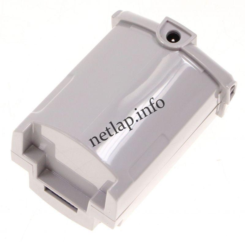 Rowenta Tefal álló porszívó akkumulátor EO/RH/TY/6921/6993 - Image 2