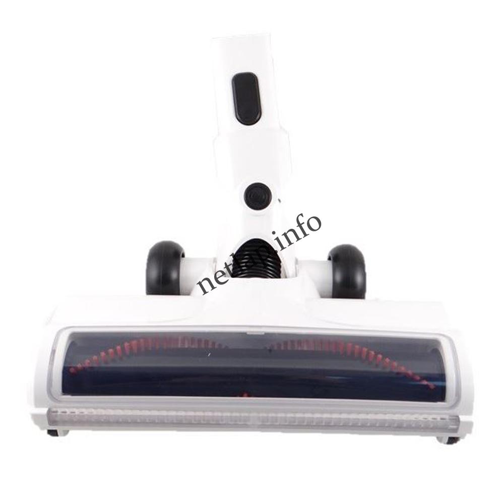 Rowenta Tefal álló porszívó turbófej X-Pert 3.60 EO/MS/RH/TY/6921/6983 - Image 2