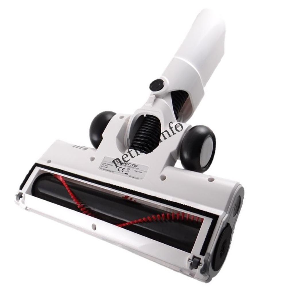 Rowenta Tefal álló porszívó turbófej X-Pert 3.60 EO/MS/RH/TY/6921/6983 - Image 3