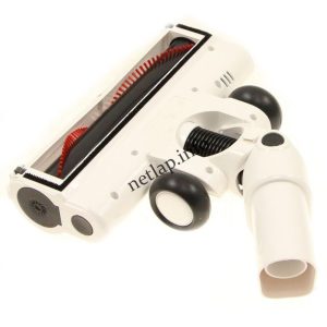 Rowenta Tefal álló porszívó turbófej X-Pert 3.60 EO/MS/RH/TY/6921/6983