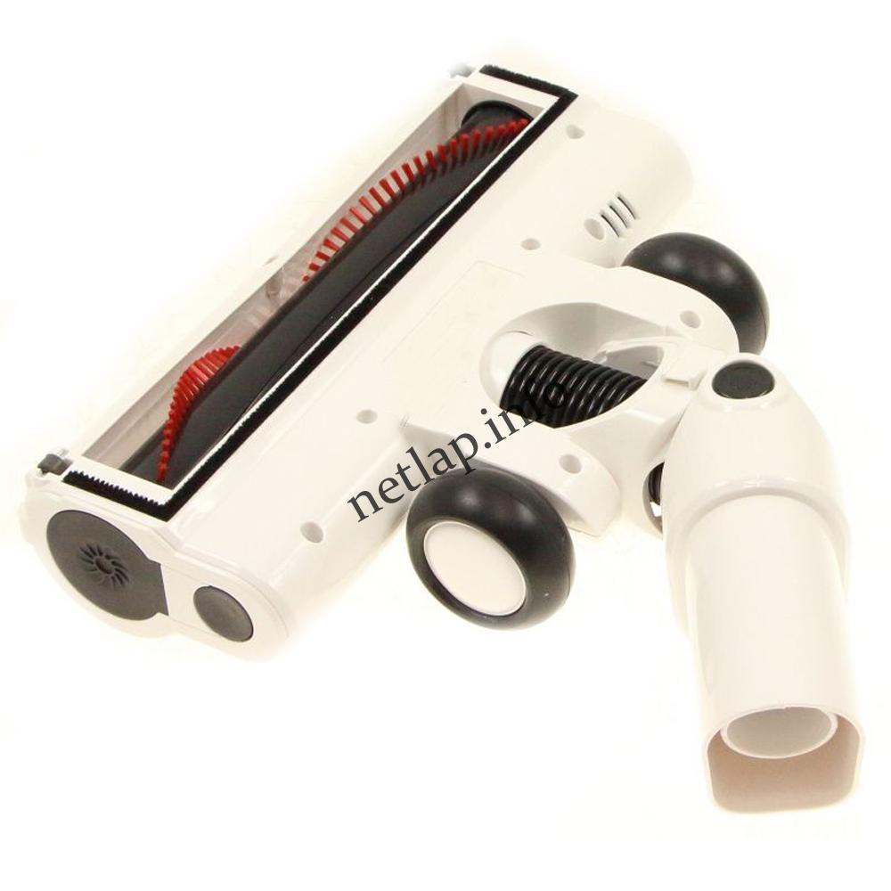 Rowenta Tefal álló porszívó turbófej X-Pert 3.60 EO/MS/RH/TY/6921/6983