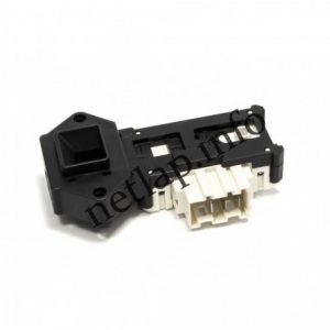 Samsung mosógép ajtókapcsoló B/C/F/J/P/Q/R/S/SEW/WF