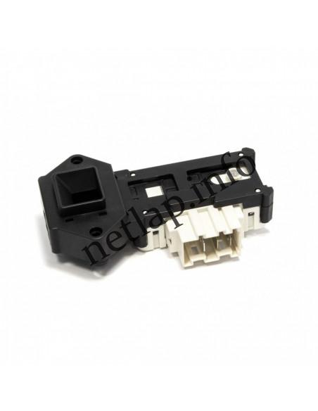 Samsung mosógép ajtókapcsoló B/C/F/J/P/Q/R/S/SEW/WF