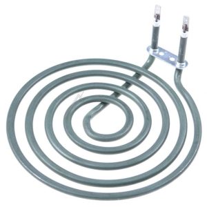 Gorenje AF1409 Air Fryer fűtőbetét