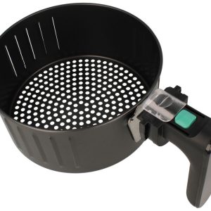 Gorenje AF1409 Air Fryer kosár