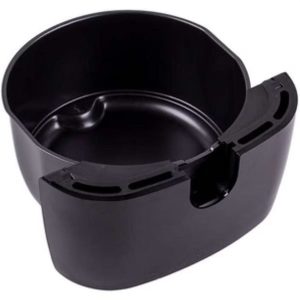 Gorenje AF1409 Air Fryer tartály