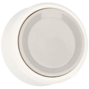 Moulinex Tefal robotgép programkapcsoló gomb QA150110/127/151810/QB150138