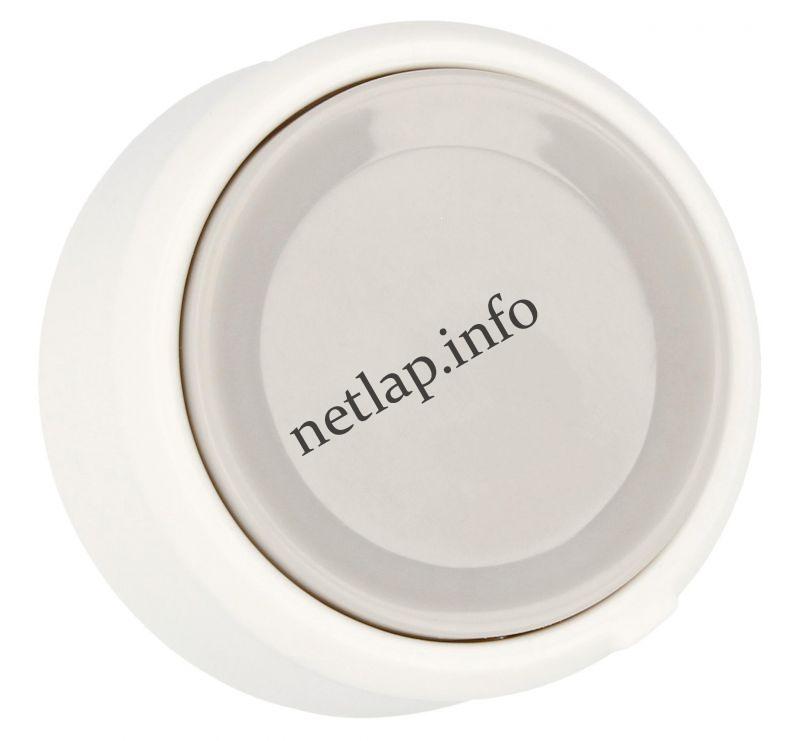 Moulinex Tefal robotgép programkapcsoló gomb QA150110/127/151810/QB150138 Moulinex Tefal robotgép programkapcsoló gomb QA150110/127/151810/QB150138