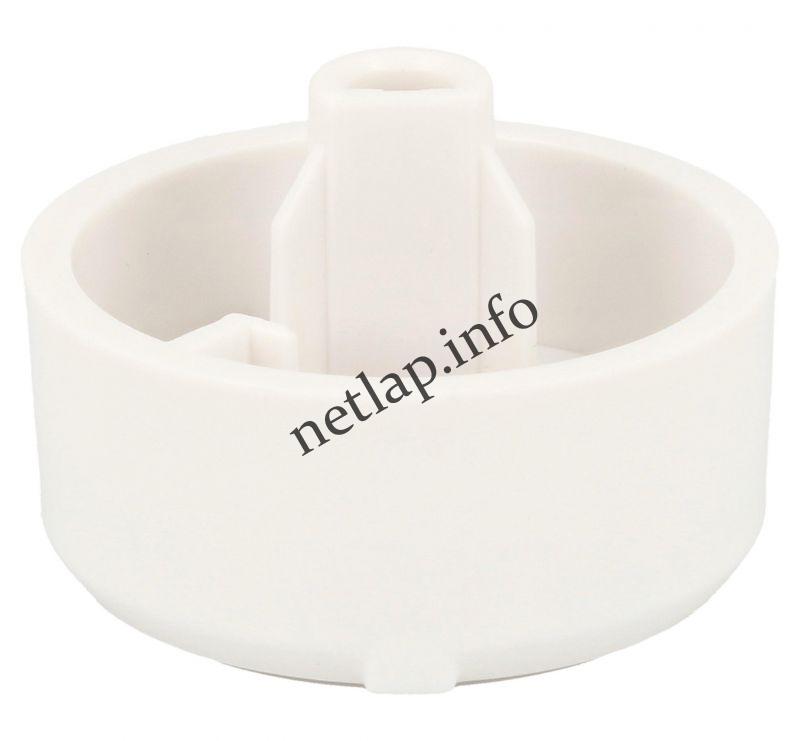 Moulinex Tefal robotgép programkapcsoló gomb QA150110/127/151810/QB150138 Moulinex Tefal robotgép programkapcsoló gomb QA150110/127/151810/QB150138 - Image 2