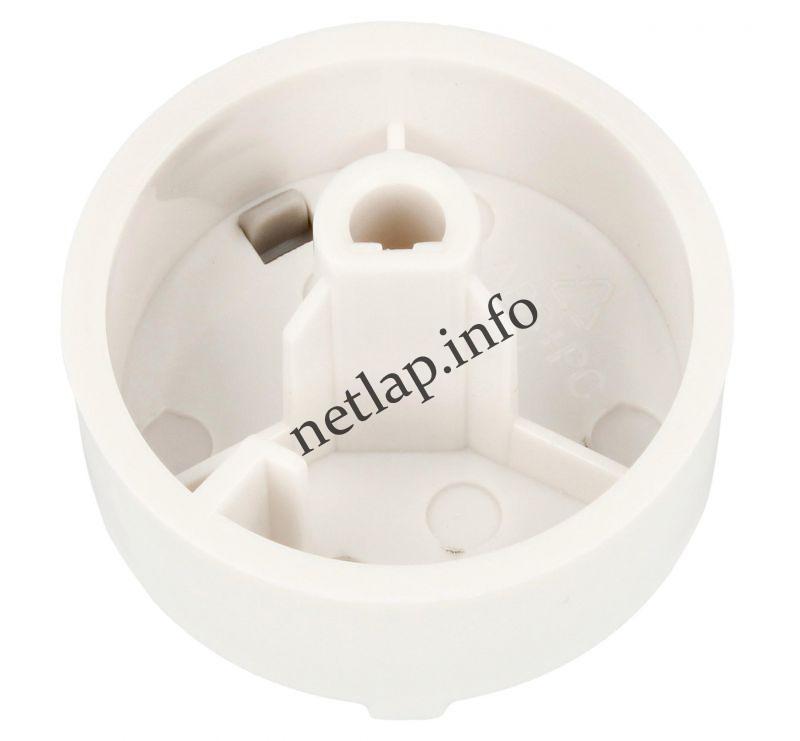 Moulinex Tefal robotgép programkapcsoló gomb QA150110/127/151810/QB150138 Moulinex Tefal robotgép programkapcsoló gomb QA150110/127/151810/QB150138 - Image 3