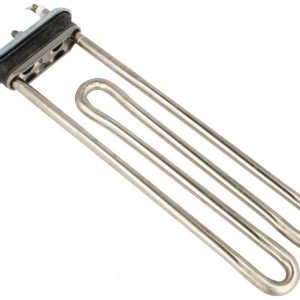 Bosch Siemens mosógép fűtőszál WAG/WGA/WAW/WMH