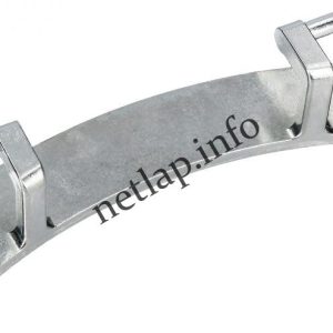 Samsung mosógép ajtózsanér B/WF/WFB/WFF/WFJ/WFR/WFS