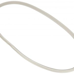 Bosch Siemens szárítógép ajtószigetelés WT/WTE/WTV/WTW