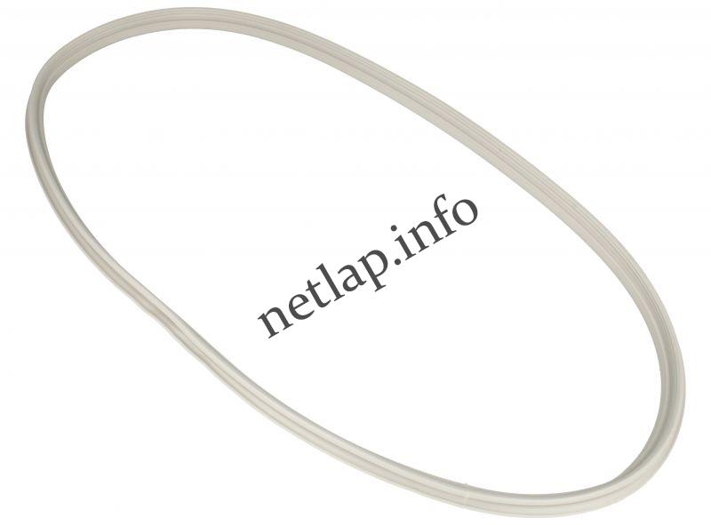 Bosch Siemens szárítógép ajtószigetelés WT/WTE/WTV/WTW