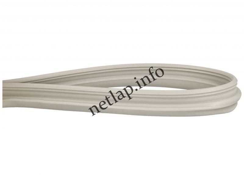 Bosch Siemens szárítógép ajtószigetelés WT/WTE/WTV/WTW - Image 2