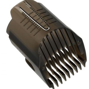 BaByliss hajvágó vezetőfésű 2-24mm 7756PE