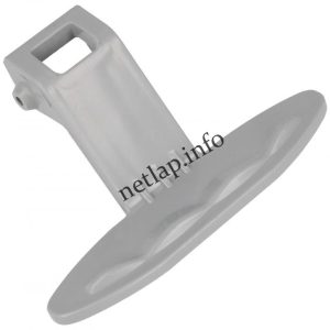 LG mosógép ajtófogantyú F14/WD14