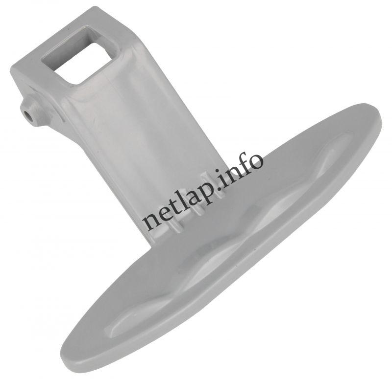 LG mosógép ajtófogantyú F14/WD14