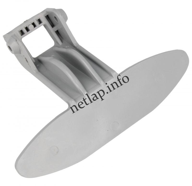 LG mosógép ajtófogantyú F14/WD14 - Image 4