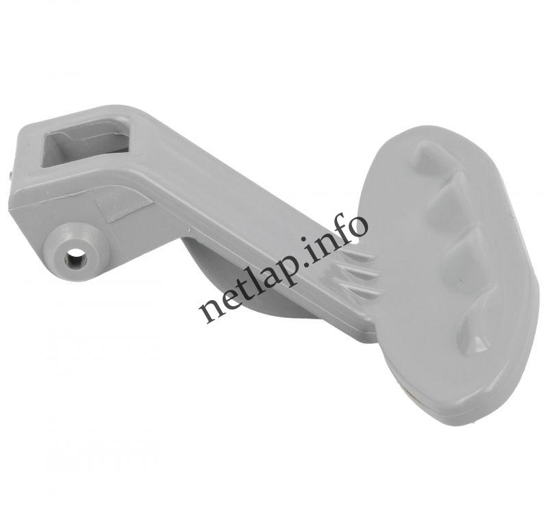 LG mosógép ajtófogantyú F14/WD14 - Image 2