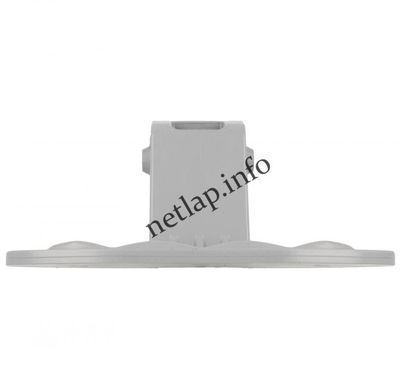 LG mosógép ajtófogantyú F14/WD14 - Image 3