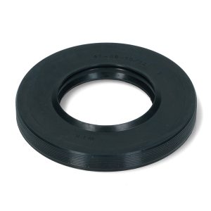 Amica 47x88x10/12 szimering