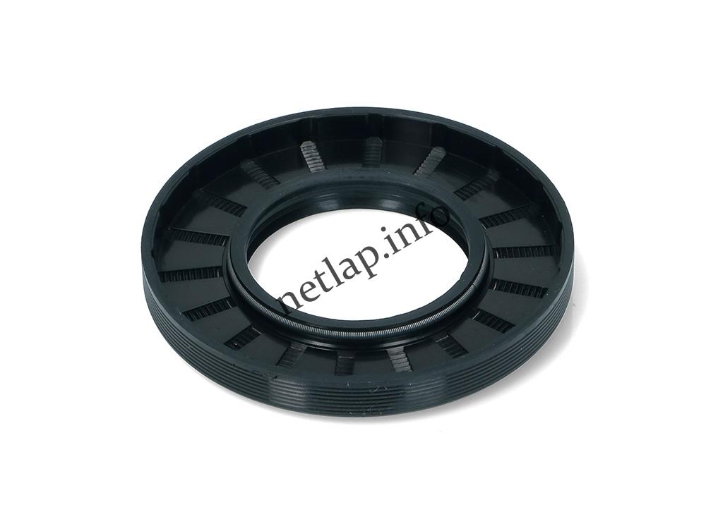 Amica 47x88x10/12 szimering - Image 2