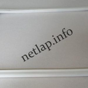 Snaige hűtőgép fagyasztó téri ajtószigetelés RF31/34/36/39