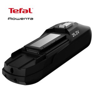 Rowenta Tefal álló porszívó akkumulátor X-Force Flex 11.60
