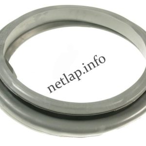 Whirlpool mosógép üstszájgumi FWFBE/FWFP/MFWD