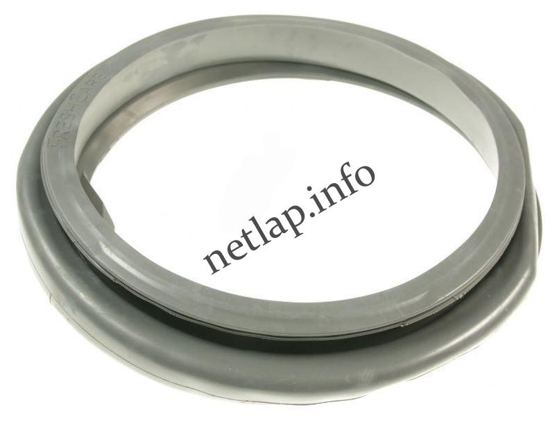 Whirlpool mosógép üstszájgumi FWFBE/FWFP/MFWD