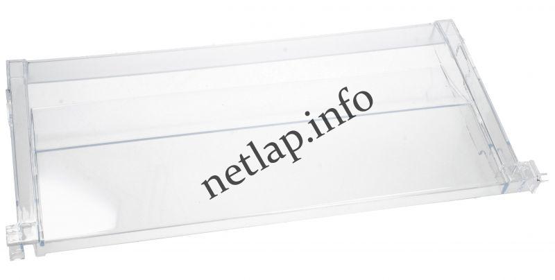 Bauknecht Indesit Whirlpool fagyasztószekrény belső lehajtható ajtó GKN/UI/UW/WVE/WVN