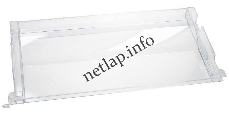 Bauknecht Indesit Whirlpool fagyasztószekrény belső lehajtható ajtó GKN/UI/UW/WVE/WVN - Image 2