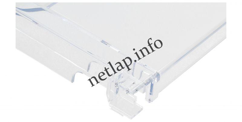 Bauknecht Indesit Whirlpool fagyasztószekrény belső lehajtható ajtó GKN/UI/UW/WVE/WVN - Image 4