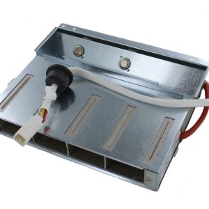 Candy Hoover Haier szárítógép fűtőbetét CSE/CSOEC/HLE/KSE