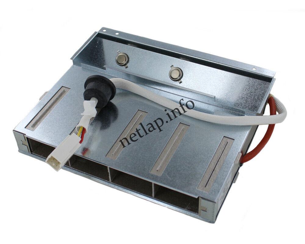 Candy Hoover Haier szárítógép fűtőbetét CSE/CSOEC/HLE/KSE