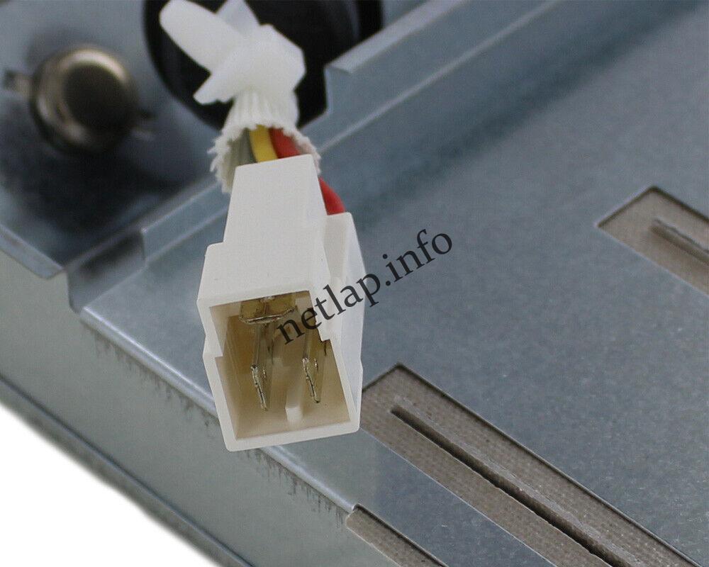 Candy Hoover Haier szárítógép fűtőbetét CSE/CSOEC/HLE/KSE - Image 4