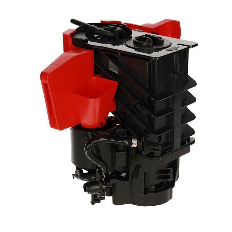 Bosch Siemens kávégép központi főzőegység TC/TI/TIS - Image 3