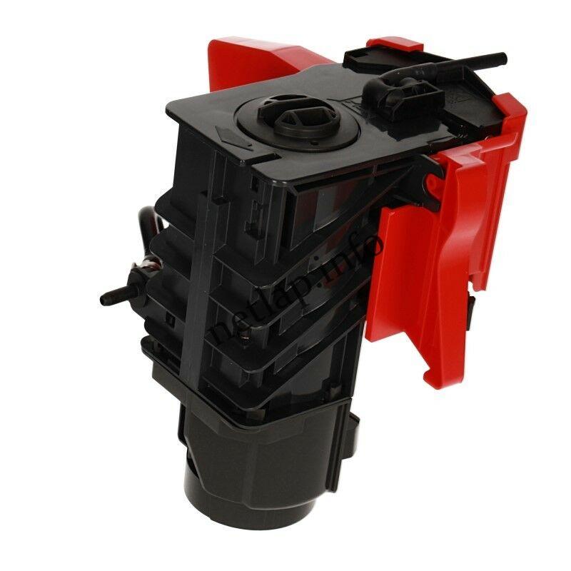 Bosch Siemens kávégép központi főzőegység TC/TI/TIS - Image 2